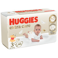 scutece-de-schimb-extra-care-nr-3-6-10-kg-40-bucati-huggies-2321.jpg