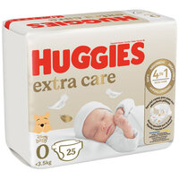 scutece-de-schimb-extra-care-nr-0-3-5-kg-25-bucati-huggies-4440.jpg