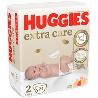 scutece-de-schimb-extra-care-nr-2-3-6-kg-24-bucati-huggies-643.jpg
