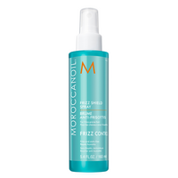 spray-de-protectie-pentru-par-cu-efect-anti-frizare-frizz-shield-spray-160-ml-moroccanoil-9482.png