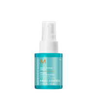 spray-de-protectie-pentru-par-cu-efect-anti-frizare-frizz-shield-spray-50-ml-moroccanoil-2335.png