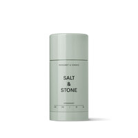 deodorant-natural-cu-bergamota-si-hinoki-extra-strength-75-g-salt-stone-5232.jpg