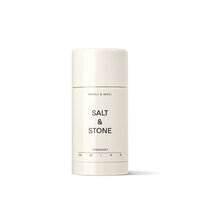 deodorant-natural-cu-neroli-si-busuioc-extra-strength-75-g-salt-stone-8948.jpg