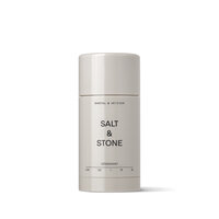 deodorant-santal-vetiver-75-g-salt-stone-5918.jpg