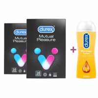 pachet-prezervative-mutual-pleasure-2x16-bucati-si-lubrifiant-play-massage-2in1-200-ml-durex-9220.jpg