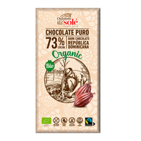 pronat-sc299-ciocolata-neagra-73-cacao-sole-100g-bio-8072.png