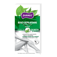 benzi-depilatoare-pentru-corp-cu-ceara-gel-16-bucati-farmec-6232.png