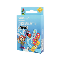 plasture-pentru-copii-pirat-10-bucati-wundmed-5481.png