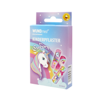 plasture-pentru-copii-unicorn-10-bucati-wundmed-5799.png