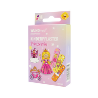 plasture-pentru-copii-printesa-10-bucati-wundmed-9674.png