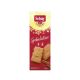 Biscuiti fara gluten cu scortisoara Spekulatius, 100 g, Schar 595011