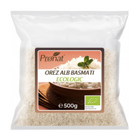 orez-bio-alb-basmati-500-g-pronat-2931.png