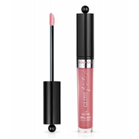 bjs-lipgloss-fabuleux-gloss-4-2-4-gr-462.png