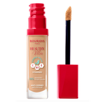 anticearcan-healthy-mix-52-beige-6-ml-bourjois-4358.png