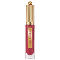 ruj-lichid-rouge-velvet-ink-15-sweet-dar-k-ling-3-ml-bourjois-9663.png