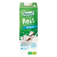natumi-bautura-din-orez-cu-cocos-1l-bio-8535.png