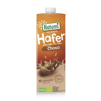 natumi-bautura-din-ovaz-cu-cacao-uht-1l-bio-5954.png