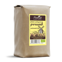 faina-bio-de-porumb-macinata-fin-1-kg-pronat-4824.png