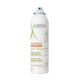 Spray emolient piele uscata cu tendinta atopica Exomega Control, 200 ml, A-Derma 606065