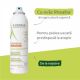 Spray emolient piele uscata cu tendinta atopica Exomega Control, 200 ml, A-Derma 606066