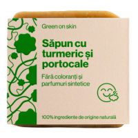 sapun-cu-turmeric-si-portocale-110g-trio-verde-5800.jpg
