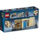Camera necesitatii Lego Harry Potter, +7 ani, 75966, Lego 455061