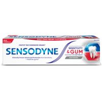 pasta-de-dinti-sensitivity-gum-whitening-75-ml-sensodyne-9055.jpg