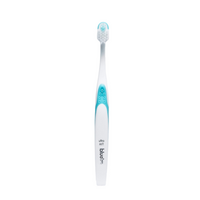 periuta-de-copii-ultra-soft-verde-blue-m-3994.png