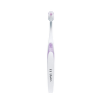 periuta-de-copii-ultra-soft-roz-blue-m-3706.png