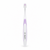 periuta-de-dinti-ultra-soft-pentru-copii-roz-blue-m-5274.png