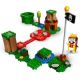 Costum de puteri, Lego Super Mario 455111
