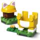 Costum de puteri, Lego Super Mario 455114