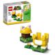 Costum de puteri, Lego Super Mario 455112