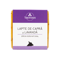 sapun-100-natural-cu-lapte-de-capra-si-lavanda-110-g-trio-verde-9126.png