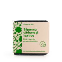 sapun-cu-carbune-si-tea-tree-110g-trio-verde-160.jpg