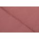 Sac de iarna pentru carucior, Roz pudrat, 50 x 100 cm, Fillikid 597196