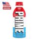 Bautura Prime pentru rehidratare cu aroma Ice Pop Hydration Drink USA, 500 ml, GNC 599300