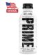 Bautura Prime pentru rehidratare cu aroma Meta Moon Hydration Drink USA, 500 ml, GNC 599303