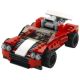 Masina de sport Lego Creator, +6 ani, 31100, Lego 455178