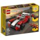 Masina de sport Lego Creator, +6 ani, 31100, Lego 455180