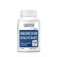 Magneziu Bisglicinat, 1000 mg, 90 capsule, Zenyth 597265
