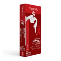 veneris-test-rapid-hiv-1-2-3035.jpg