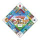 Monopoly junior Patrula Catelusilor, 5 ani +, Winning Moves 622132