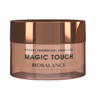 biobalance-magic-touch-primer-fond-de-ten-si-anti-cearcan-cu-vitamina-c-x-30-ml-6925.png