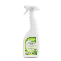 pierpaoli-ekos-solutie-de-curatat-frigiderul-cu-ulei-esential-de-menta-si-eucalipt-750-ml-bio-592572-5818.png