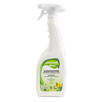 pierpaoli-ekos-solutie-degresanta-pentru-cuptoare-si-suprafete-dure-cu-ulei-esential-de-lamaie-750-ml-bio-592570-3722.png