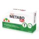 Metabo Glyco, 30 capsule, Sun Wave Pharma 597973