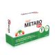 Metabo Glyco, 30 capsule, Sun Wave Pharma 597976