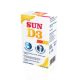Vitamina D3 5000 UI, 30 capsule, Sun Wave Pharma 597988