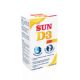 Vitamina D3 5000 UI, 30 capsule, Sun Wave Pharma 597987